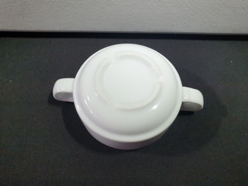 Soepkom - Athena (Krat 20 stuks)